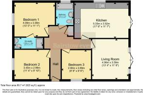 FLOOR-PLAN