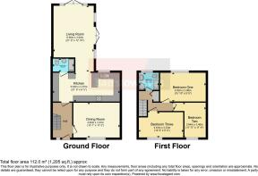 FLOOR-PLAN