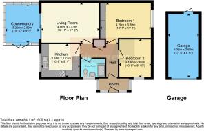 FLOOR-PLAN