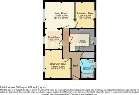 FLOOR-PLAN