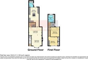 FLOOR-PLAN