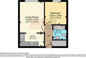 FLOOR-PLAN