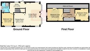 FLOOR-PLAN