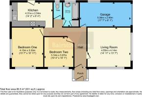 FLOOR-PLAN