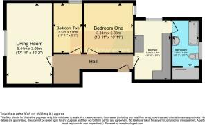 FLOOR-PLAN