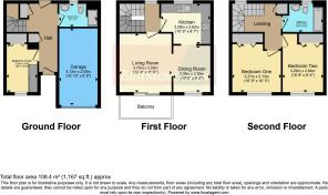 FLOOR-PLAN