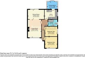 FLOOR-PLAN