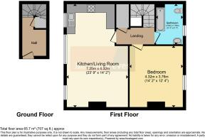 FLOOR-PLAN