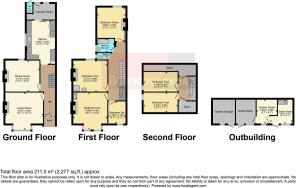FLOOR-PLAN