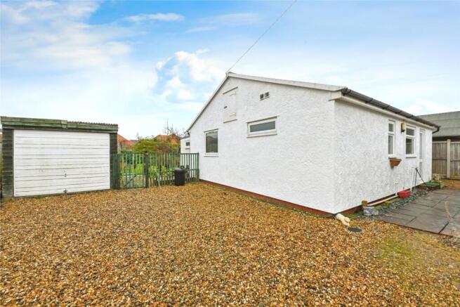 Annexe
