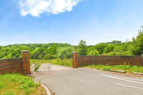 Tenpenny Hill, Thorrington, Colchester, Essex, CO7