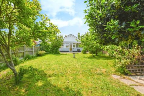 Fleetwood Avenue, Holland-on-Sea, Clacton-on-Sea, Essex, CO15