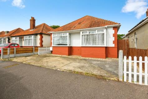Thomas Road, Clacton-on-Sea, Essex, CO15