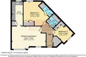 FLOOR-PLAN