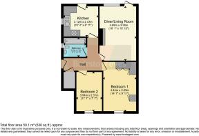 FLOOR-PLAN