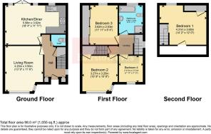 FLOOR-PLAN