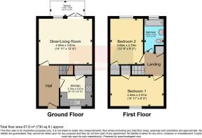 FLOOR-PLAN