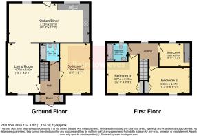 FLOOR-PLAN