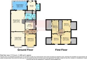 FLOOR-PLAN