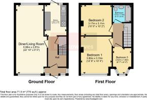 FLOOR-PLAN