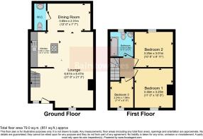 FLOOR-PLAN