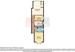 FLOOR-PLAN