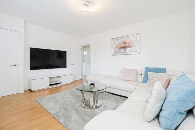 Liiving Room