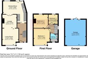 FLOOR-PLAN