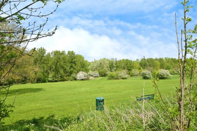 Nearby Country Park