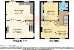 FLOOR-PLAN