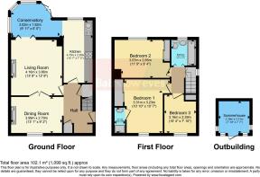 FLOOR-PLAN