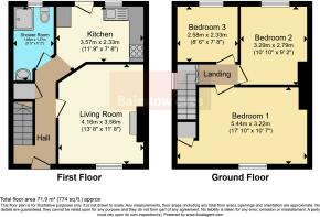 FLOOR-PLAN