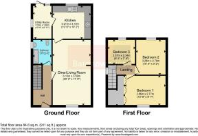 FLOOR-PLAN