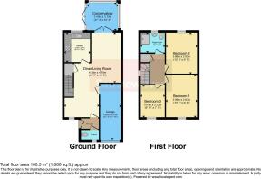 FLOOR-PLAN