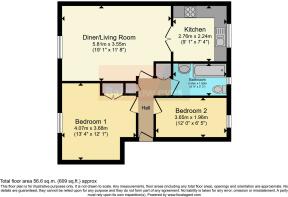 FLOOR-PLAN