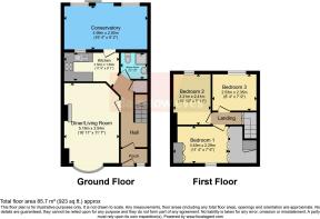 FLOOR-PLAN