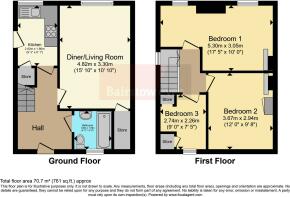 FLOOR-PLAN