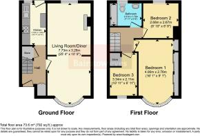 FLOOR-PLAN