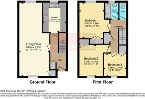 FLOOR-PLAN