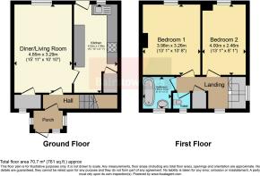 FLOOR-PLAN