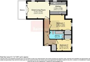 FLOOR-PLAN