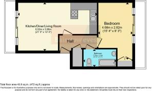 FLOOR-PLAN