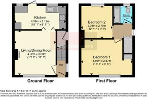 FLOOR-PLAN