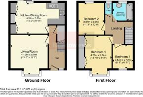 FLOOR-PLAN