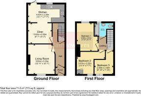 FLOOR-PLAN