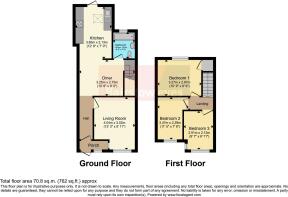 FLOOR-PLAN