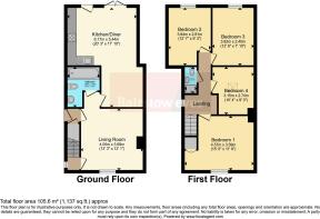 FLOOR-PLAN