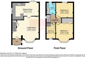 FLOOR-PLAN