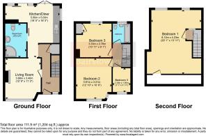 FLOOR-PLAN