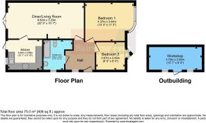 FLOOR-PLAN